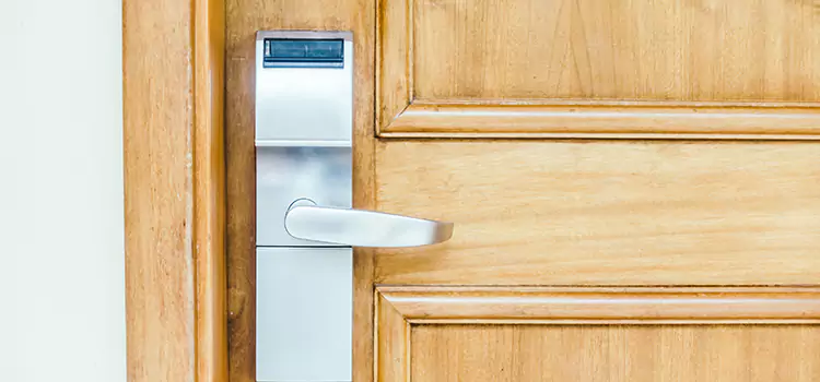 Advanced Solutions in Greenville, NC for Modern Security