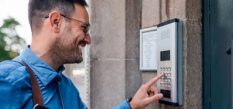 Advanced Solutions for Enhanced Security in Greenville, NC
