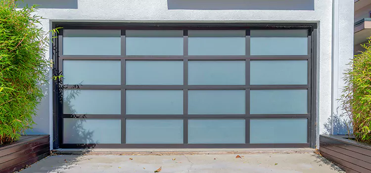 Why Choose Us for Garage Door Care in Greenville, NC?